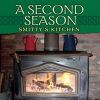 Buy A Second Season CD!